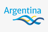 ELA 2016 Argentina