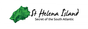 ELA 2016 St Helena Island